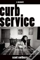 Curb Service