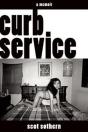 Curb Service - Preview