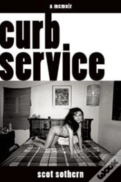 Capa do artigo Curb Service