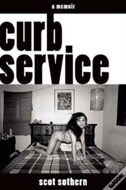 Capa do artigo Curb Service