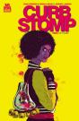 Curb Stomp #2 - Preview