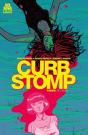 Curb Stomp #3 - Preview