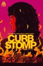 Curb Stomp #4 - Preview