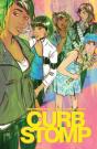 Curb Stomp - Preview