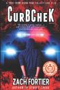 Curbchek 2nd Edition - Preview