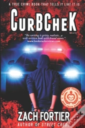 Curbchek 2nd Edition