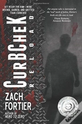 Curbchek-Reload 2nd Edition