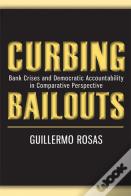 Curbing Bailouts