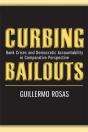 Curbing Bailouts - Preview