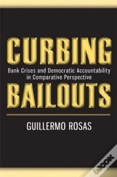 Curbing Bailouts