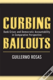 Capa do artigo Curbing Bailouts