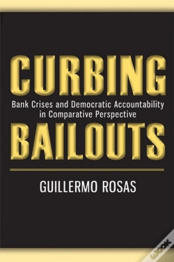 Capa do artigo Curbing Bailouts