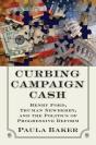 Curbing Campaign Cash - Preview