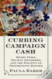 Capa do artigo Curbing Campaign Cash