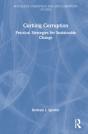Curbing Corruption - Preview