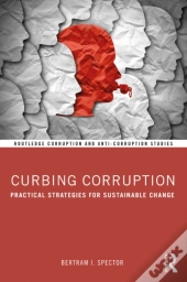 Curbing Corruption