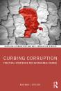 Curbing Corruption - Preview