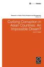 Curbing Corruption In Asian Countries - Preview