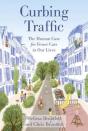 Curbing Traffic - Preview