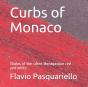 Curbs Of Monaco - Preview
