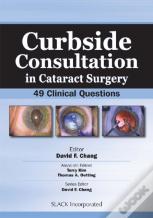 Curbside Consultation In Cataract Surgery