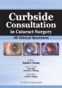 Curbside Consultation In Cataract Surgery - Preview