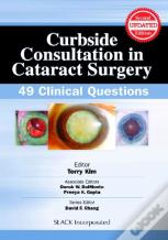 Curbside Consultation In Cataract Surgery
