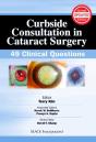 Curbside Consultation In Cataract Surgery - Preview