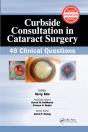 Curbside Consultation In Cataract Surgery - Preview