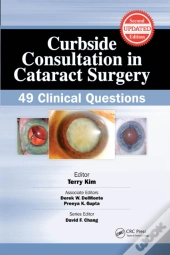 Curbside Consultation In Cataract Surgery