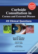 Curbside Consultation In Cornea And External Disease