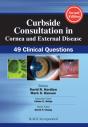 Curbside Consultation In Cornea And External Disease - Preview
