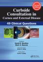 Curbside Consultation In Cornea And External Disease - Preview