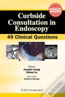Curbside Consultation In Endoscopy