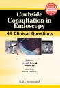 Curbside Consultation In Endoscopy - Preview