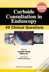 Curbside Consultation In Endoscopy