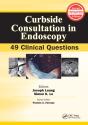 Curbside Consultation In Endoscopy - Preview