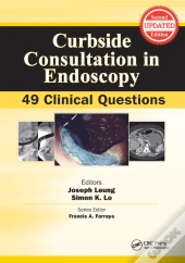 Curbside Consultation In Endoscopy