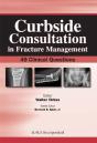 Curbside Consultation In Fracture Management - Preview