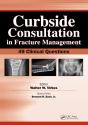 Curbside Consultation In Fracture Management - Preview