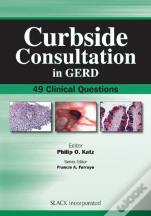 Curbside Consultation In Gerd