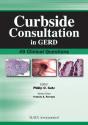 Curbside Consultation In Gerd - Preview