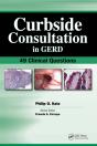 Curbside Consultation In Gerd - Preview