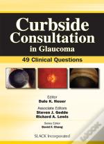 Curbside Consultation In Glaucoma