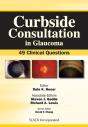 Curbside Consultation In Glaucoma - Preview