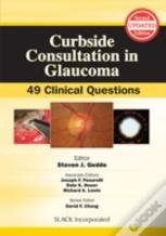 Curbside Consultation In Glaucoma