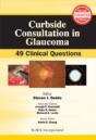 Curbside Consultation In Glaucoma - Preview