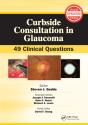 Curbside Consultation In Glaucoma - Preview