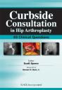 Curbside Consultation In Hip Arthroplasty - Preview