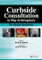 Curbside Consultation In Hip Arthroplasty - Preview